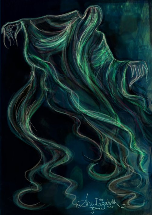 dementor_dementor_by_airyfairyamy-d3ayf8n