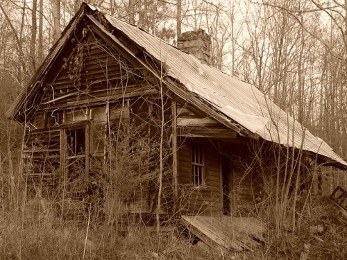 fc1e5ae55a640d68db02ac8c446b7a4f