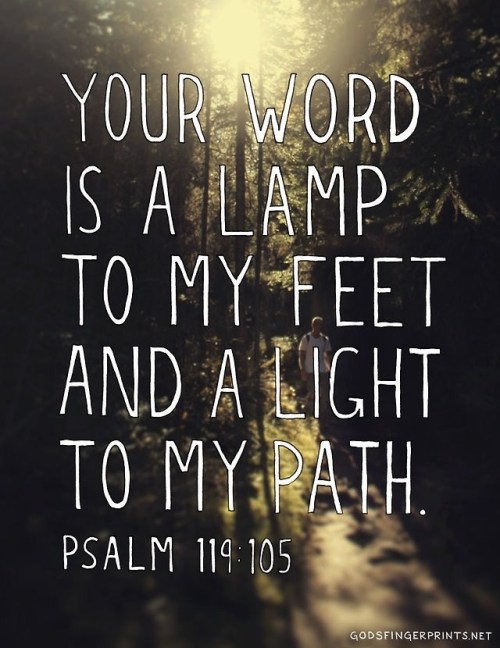 079ca1c656ec211ca5d03aa316ed0d78