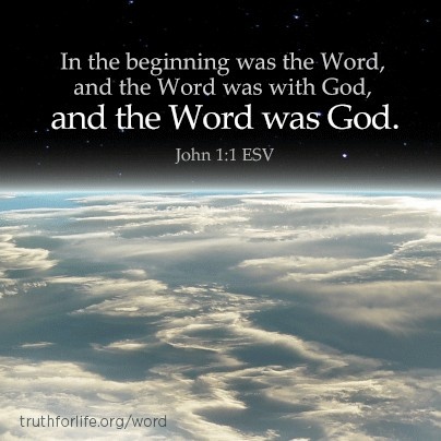 a59e7ae9cfba38497fcc635509302846