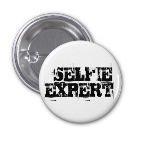 b2a9d10acc2be4fc676a776bb970dd92