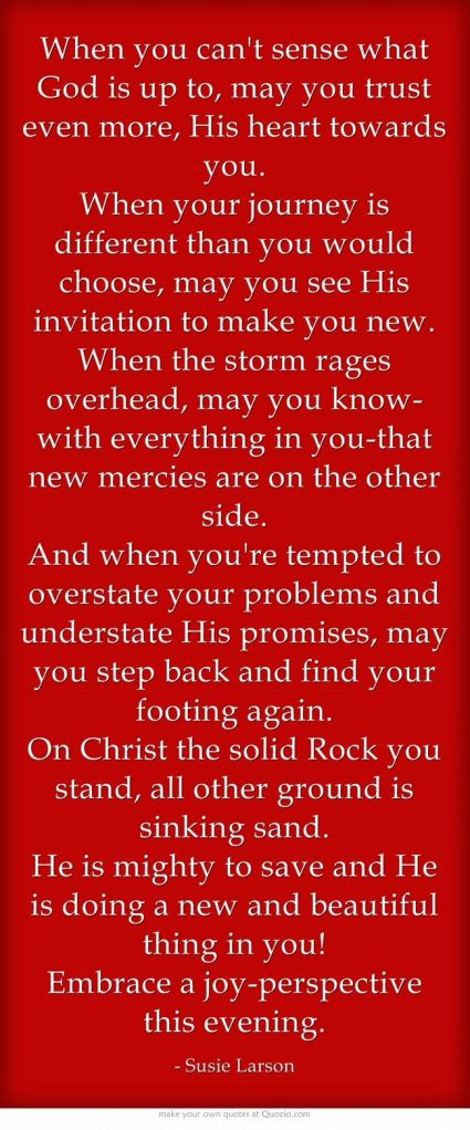 e1c1cab98e00b451a63aef928d21abcb