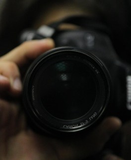 00e818328e4b6aad4415247ea0c4de46