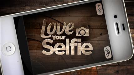 2D11695154-today-love-selfie-140220.blocks_today_desktop_tease