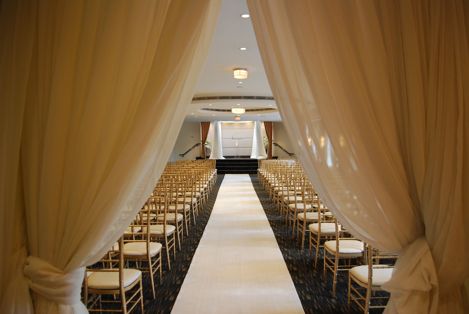 wedding-banner-page11