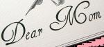 dear-mom