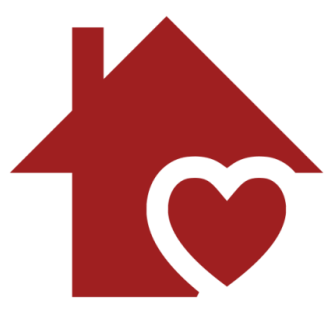 icon_househeart_red_750x5002