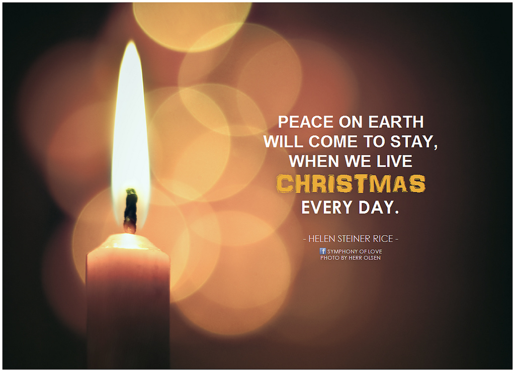 11443622705_f7a84acb78_b