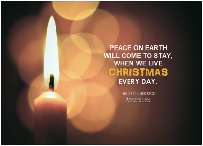 11443622705_f7a84acb78_b