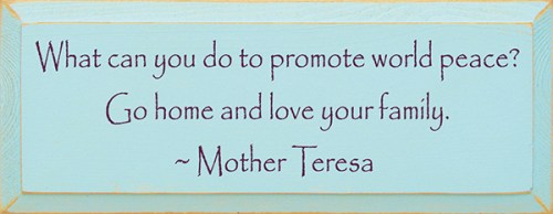 5678_1__88788__95553-1342802813-600-600