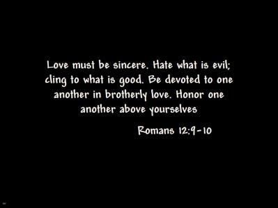 romans-129-10