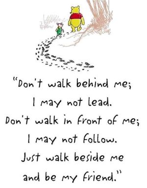 37e122fc49f1ec1dcfaa58700744f78b