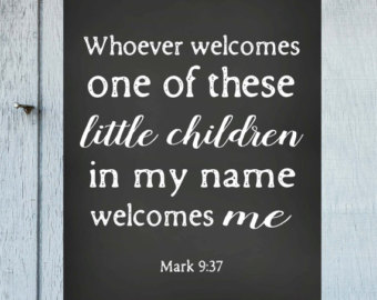 il_340x270-1099510354_9w01