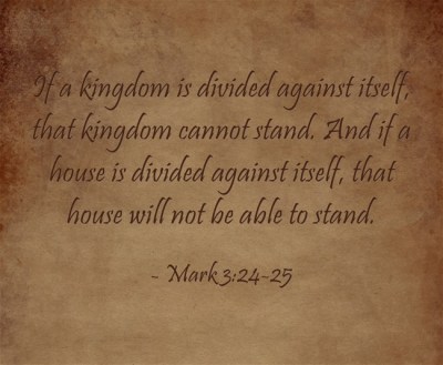 if-a-kingdom-is-divided