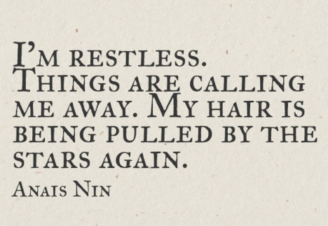 Screen Shot 2017-03-12 at 8.45.40 AM