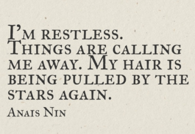 Screen Shot 2017-03-12 at 8.45.40 AM