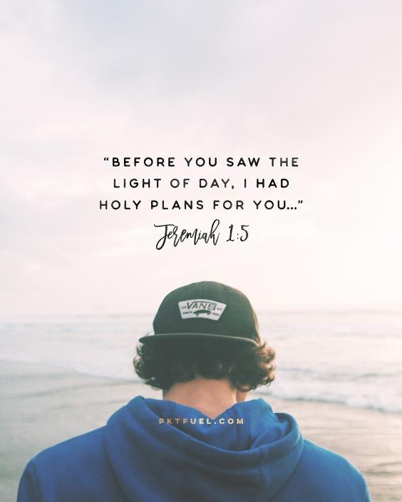 Come-Alive-–-The-Moving-Forward-Series-–-Part-4-Pocket-Fuel-on-Jeremiah-1-5-long