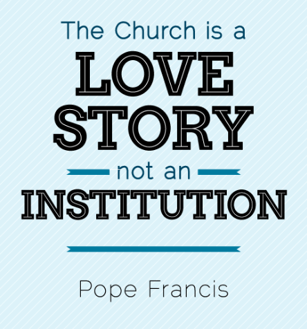 Screen Shot 2017-04-24 at 6.53.18 PM