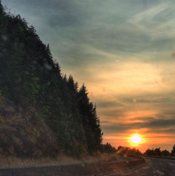 Screen Shot 2017-08-07 at 9.45.22 PM