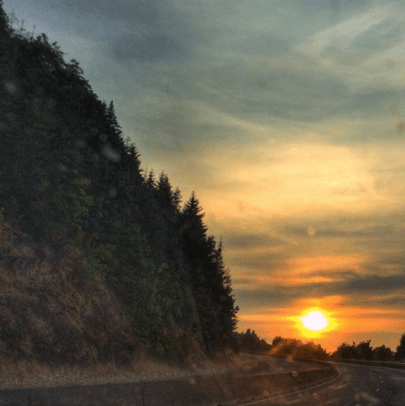 Screen Shot 2017-08-07 at 9.45.22 PM