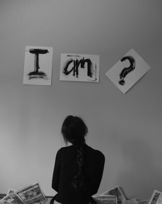 1*_g1xWRBCUqXl2Dk6gjt35g