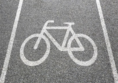 bike-lane