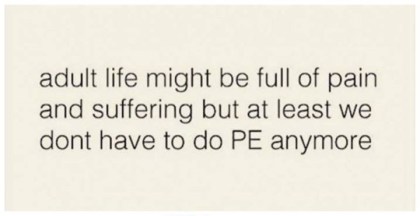 19145762_1664158723633102_8543712483768464598_n