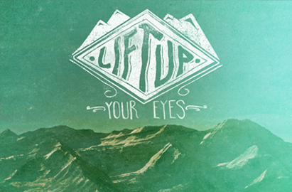 Lift-Up-Your-Eyes-Blog-sm