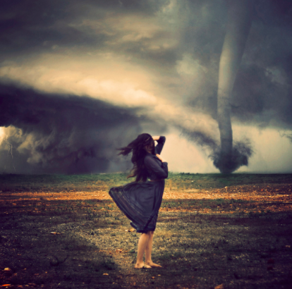 Screen_Shot_2017-03-02_at_07.53.10