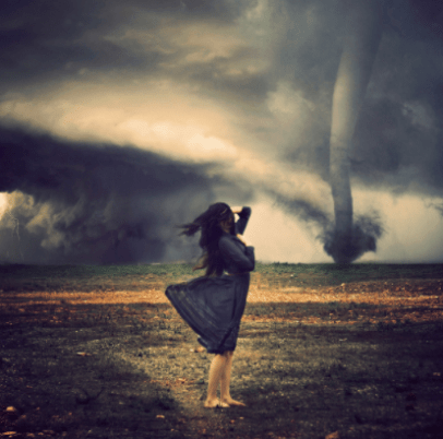 Screen_Shot_2017-03-02_at_07.53.10