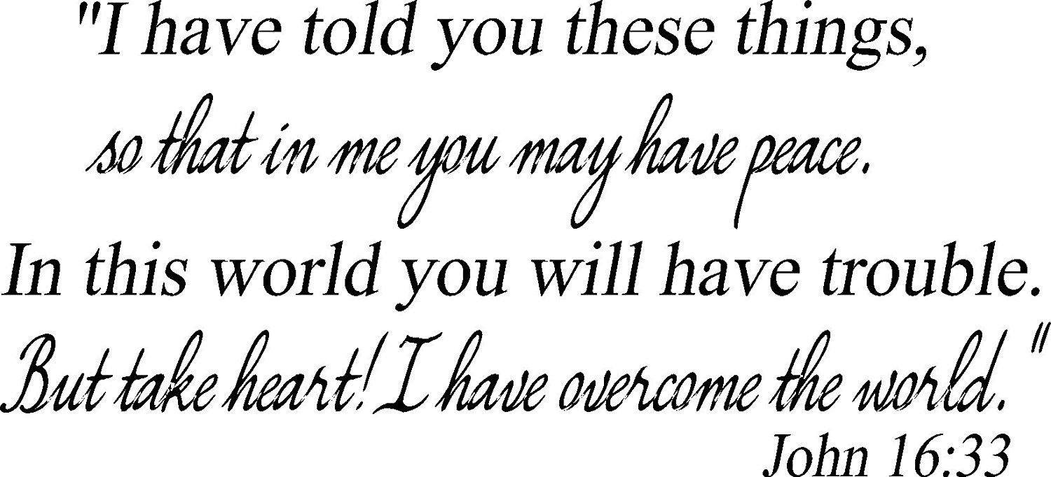 711mupnwGUL._SL1500_