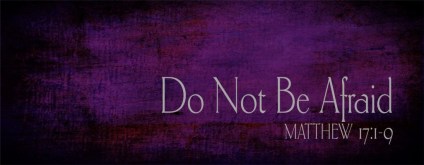 Do-Not-Be-Afraid-1024x399