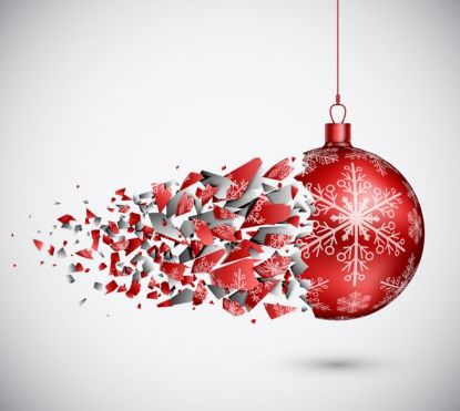 holiday-depression-SAD.jpg.653x0_q80_crop-smart