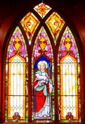 Screen Shot 2017-12-26 at 7.45.01 AM