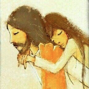 Screen Shot 2018-02-21 at 6.55.15 AM