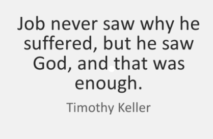 Screen Shot 2018-02-18 at 9.07.24 PM