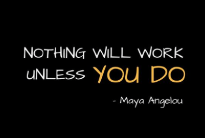 Screen Shot 2018-03-11 at 8.36.00 AM