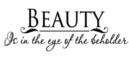 Screen Shot 2018-04-03 at 6.48.35 AM