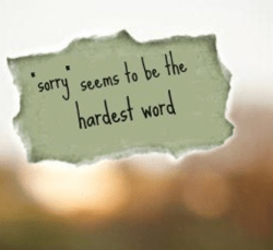 Screen Shot 2018-04-09 at 8.40.17 AM