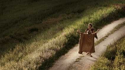 Screen Shot 2018-04-25 at 9.41.09 PM