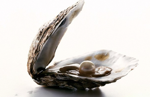 Screen Shot 2018-05-03 at 8.02.49 PM