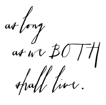 Screen Shot 2018-05-19 at 10.36.09 AM