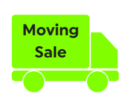 Screen Shot 2018-05-21 at 9.00.01 PM