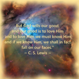 Screen Shot 2018-05-31 at 6.59.55 AM