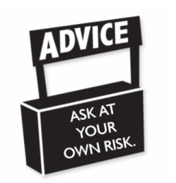 Screen Shot 2018-06-02 at 7.53.43 AM