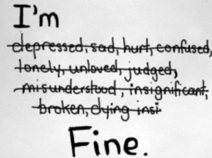 Screen Shot 2018-06-10 at 7.17.04 AM