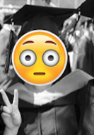 Screen Shot 2018-06-12 at 6.16.10 AM