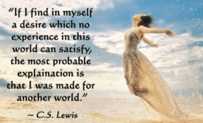 Screen Shot 2018-06-17 at 7.04.20 PM