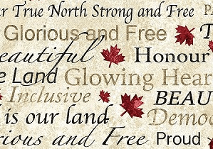 Screen Shot 2018-06-30 at 7.15.30 AM