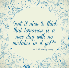 Screen Shot 2018-07-09 at 7.49.25 AM